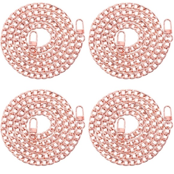 HANDMADE Clutch - NWT - Picture 6 of 9